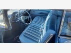 Thumbnail Photo 7 for 1959 Chevrolet Impala Coupe